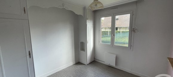 3 bedrooms House in Etrechet, France No. 228890 5