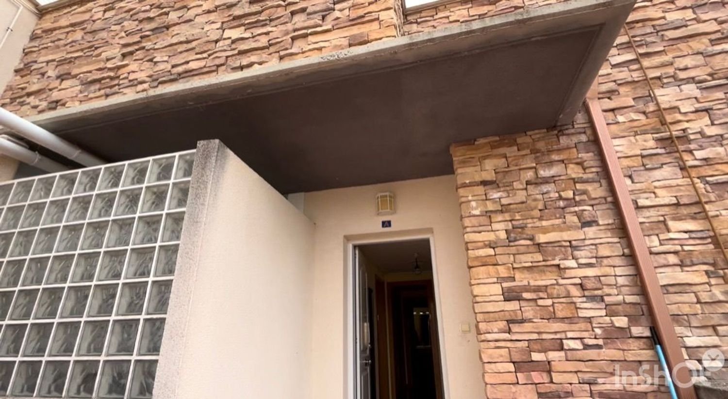 2 bedrooms Apartment in Molina de Segura, Spain No. 209829