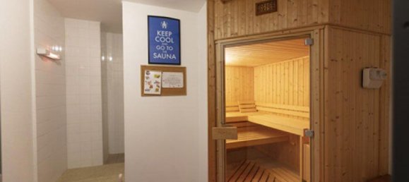 Apartamento T1 em Chambery, France N.º 319083 9