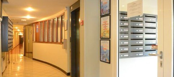 Apartamento T1 em Chambery, France N.º 319083 10