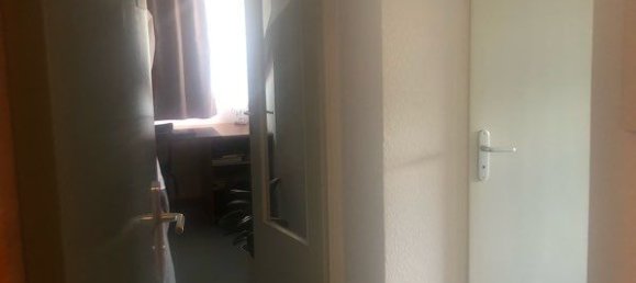 Apartamento T1 em Chambery, France N.º 319083 4