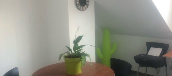 Apartamento T1 em Chambery, France N.º 319083 3