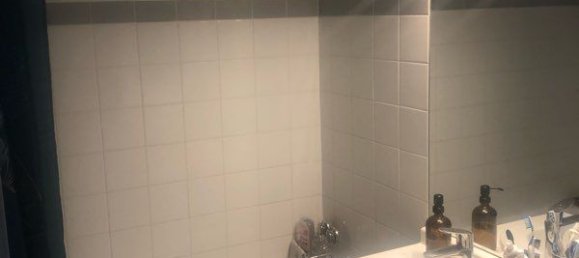 Apartamento T1 em Chambery, France N.º 319083 6