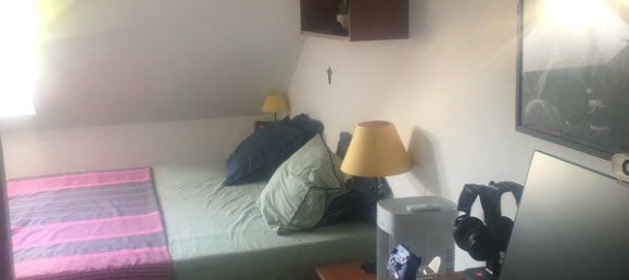 Apartamento T1 em Chambery, France N.º 319083 2