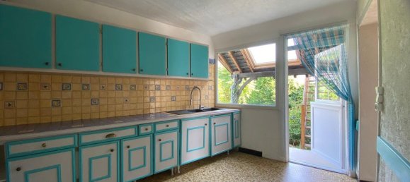 Casa de 4 dormitorios en Loches, France No. 252902 7