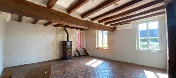 Casa de 4 dormitorios en Loches, France No. 252902 5