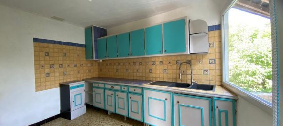 Casa de 4 dormitorios en Loches, France No. 252902 8