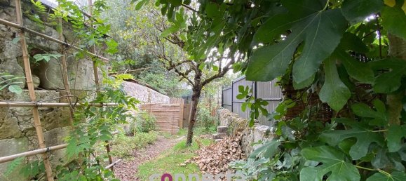 Casa de 4 dormitorios en Loches, France No. 252902 13