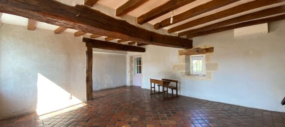 Casa de 4 dormitorios en Loches, France No. 252902 4