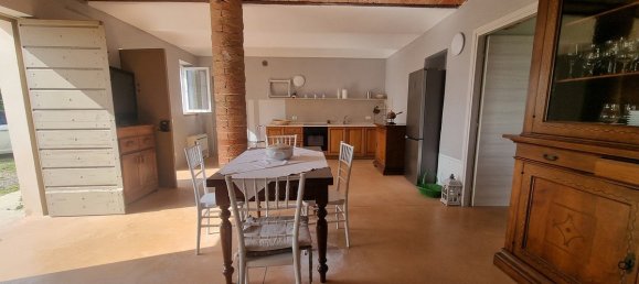 4 bedrooms House in San Damiano d'Asti, Italy No. 332824 2