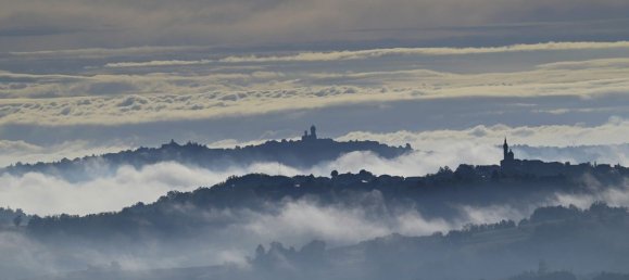 4 bedrooms House in San Damiano d'Asti, Italy No. 332824 12