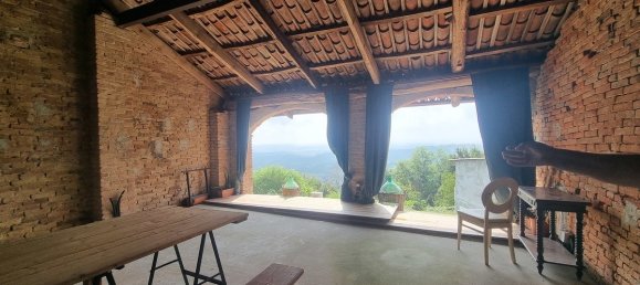 4 bedrooms House in San Damiano d'Asti, Italy No. 332824 9