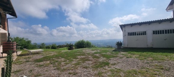 4 bedrooms House in San Damiano d'Asti, Italy No. 332824 11