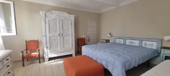 4 bedrooms House in San Damiano d'Asti, Italy No. 332824 6