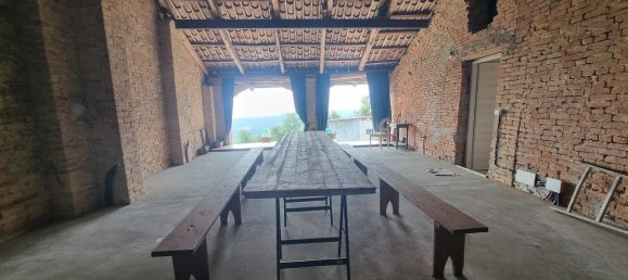 4 bedrooms House in San Damiano d'Asti, Italy No. 332824 10