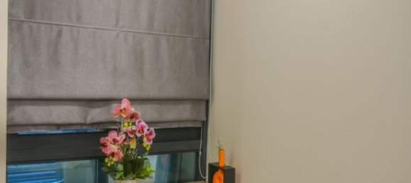 2 rooms Office in District 1, Vietnam No. 17760 4