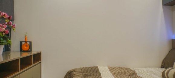 2 rooms Office in District 1, Vietnam No. 17760 3