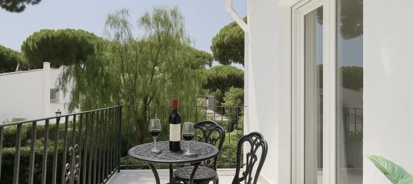 3 bedrooms Villa in Estepona, Spain No. 158404 9