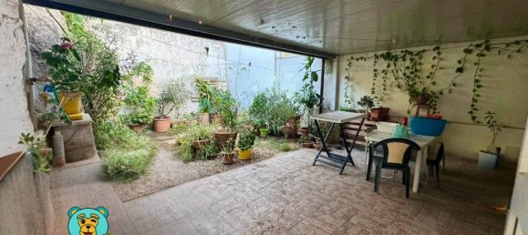 2 غرف نوم منزل في Caprarica di Lecce, Italy رقم 354064 9