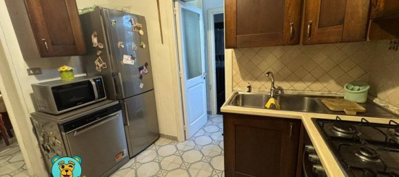 2 غرف نوم منزل في Caprarica di Lecce, Italy رقم 354064 17