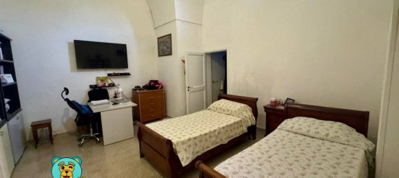 2 غرف نوم منزل في Caprarica di Lecce, Italy رقم 354064 5