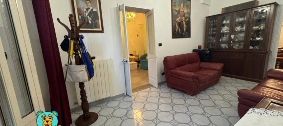 2 غرف نوم منزل في Caprarica di Lecce, Italy رقم 354064 14