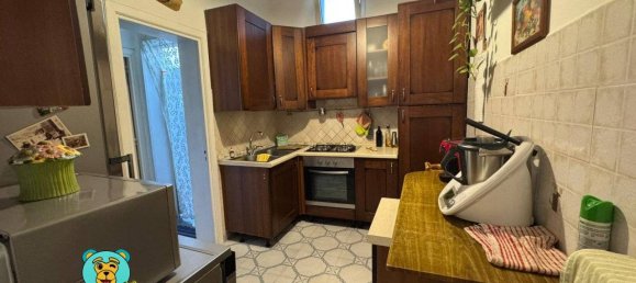 2 غرف نوم منزل في Caprarica di Lecce, Italy رقم 354064 16