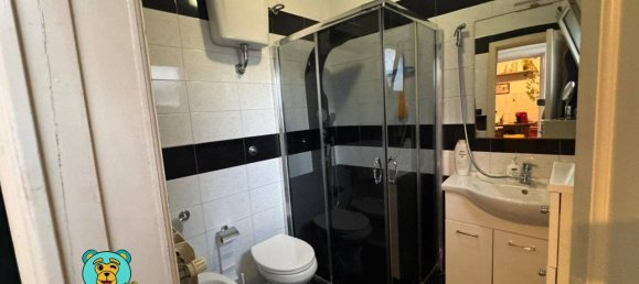 2 غرف نوم منزل في Caprarica di Lecce, Italy رقم 354064 18