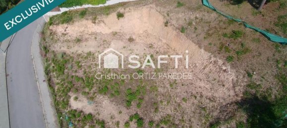 904m² Land in Barcelona, Spain No. 185859 18