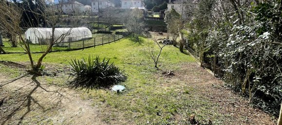 3 غرف نوم منزل في Dordogne, France رقم 96331 3