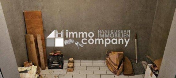 5-salle Maison à Penzing, Austria No. 255078 22