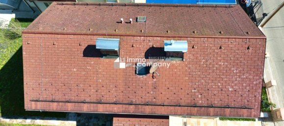 5-salle Maison à Penzing, Austria No. 255078 4