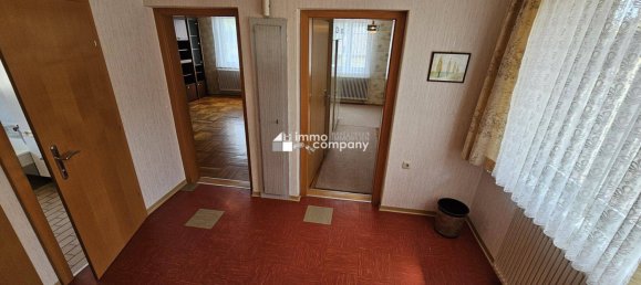 5-salle Maison à Penzing, Austria No. 255078 19