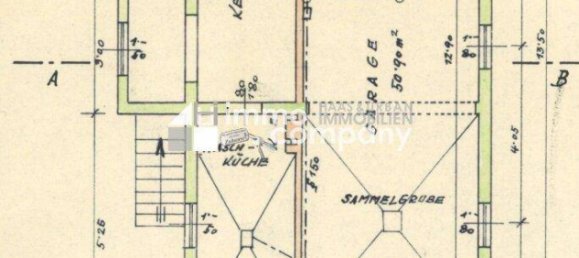 5-salle Maison à Penzing, Austria No. 255078 26