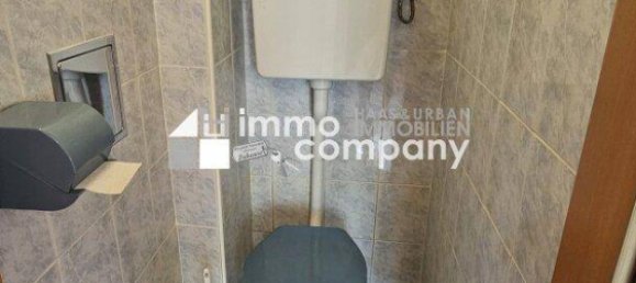 5-salle Maison à Penzing, Austria No. 255078 10