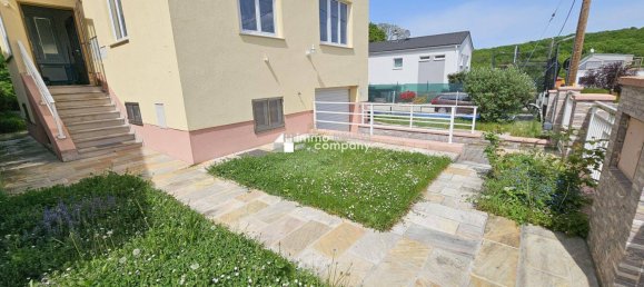 5-salle Maison à Penzing, Austria No. 255078 5