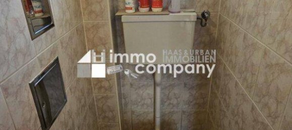 5-salle Maison à Penzing, Austria No. 255078 16