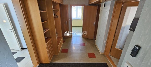 5-salle Maison à Penzing, Austria No. 255078 8