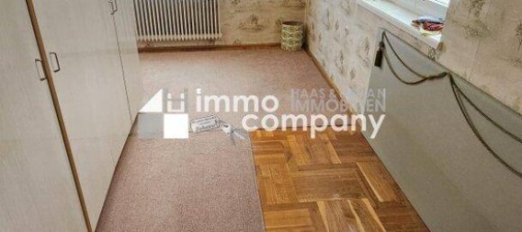 5-salle Maison à Penzing, Austria No. 255078 18