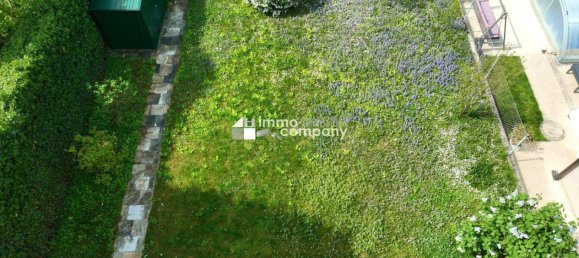 5-salle Maison à Penzing, Austria No. 255078 6