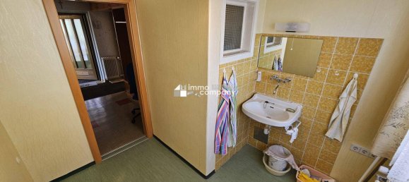 5-salle Maison à Penzing, Austria No. 255078 15