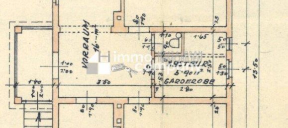 5-salle Maison à Penzing, Austria No. 255078 25