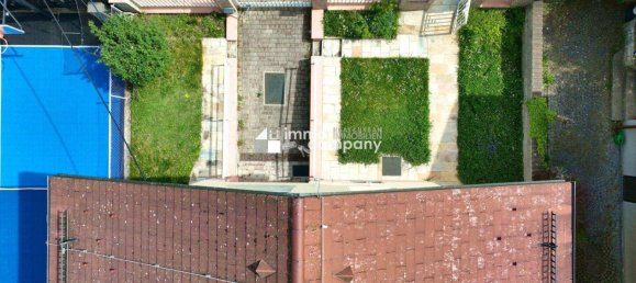 5-salle Maison à Penzing, Austria No. 255078 3