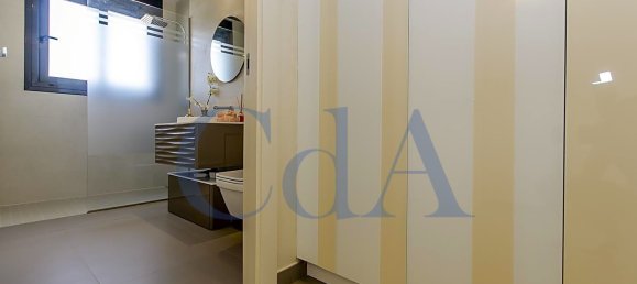 3 chambres Villa à Orihuela, Spain No. 4948 24