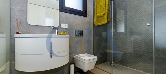 3 chambres Villa à Orihuela, Spain No. 4948 17