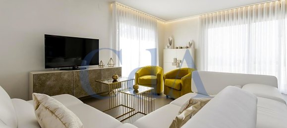 3 chambres Villa à Orihuela, Spain No. 4948 29