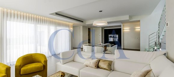 3 chambres Villa à Orihuela, Spain No. 4948 30