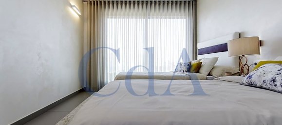 3 chambres Villa à Orihuela, Spain No. 4948 15