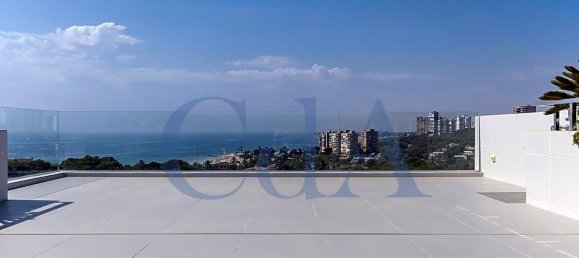 3 chambres Villa à Orihuela, Spain No. 4948 20