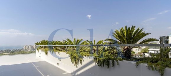 3 chambres Villa à Orihuela, Spain No. 4948 19